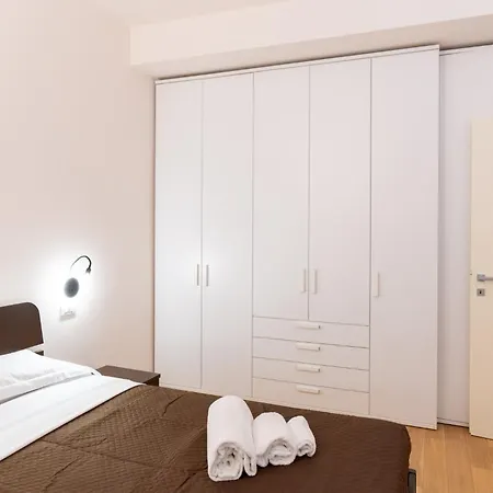 Apartment Cozy Vittoria By Postcardsfrom