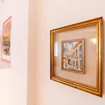 Cozy Vittoria By Postcardsfrom דירה *