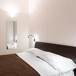 Cozy Vittoria By Postcardsfrom Vérone