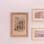 Appartement Cozy Vittoria By Postcardsfrom Vérone