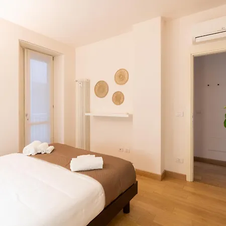 Cozy Vittoria By Postcardsfrom